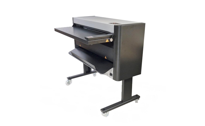 estefold1400-foto