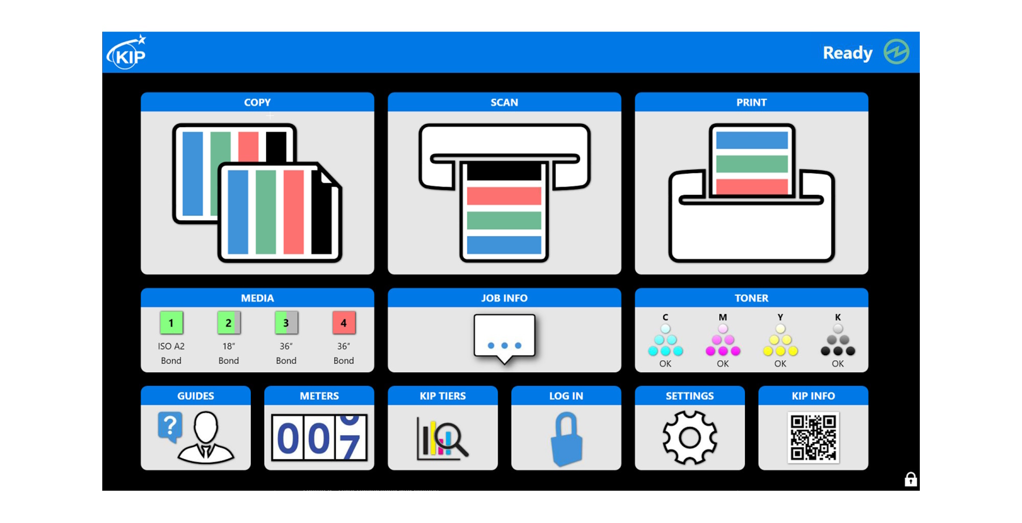 KIP-multi-touch-1