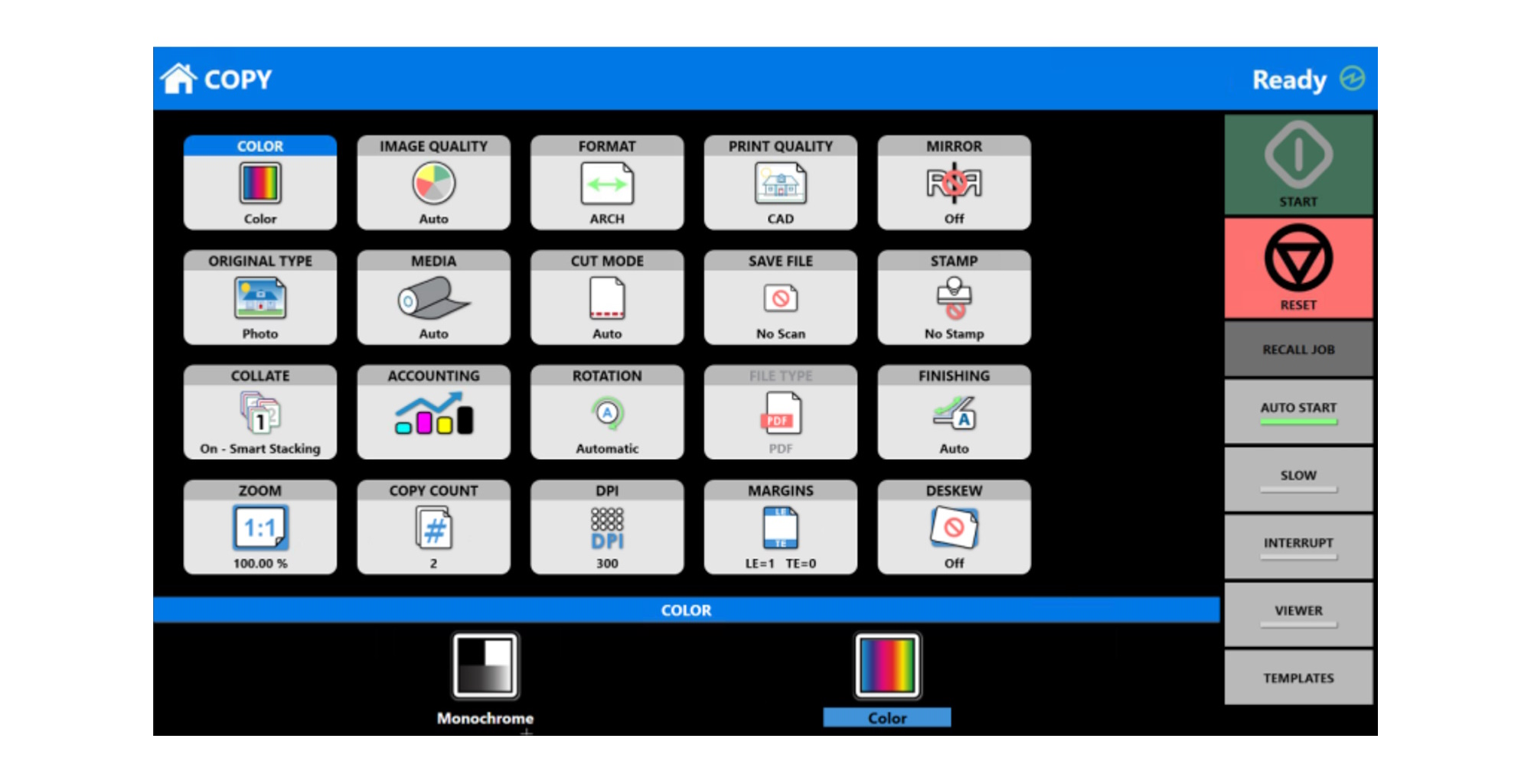 KIP-multi-touch-2