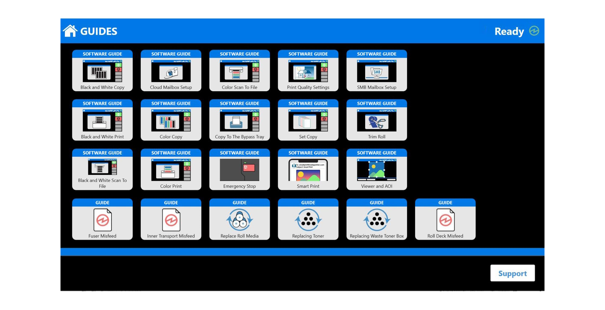 KIP-multi-touch-3