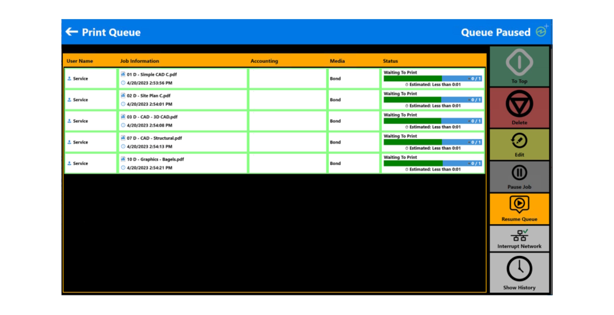 KIP-multi-touch-4