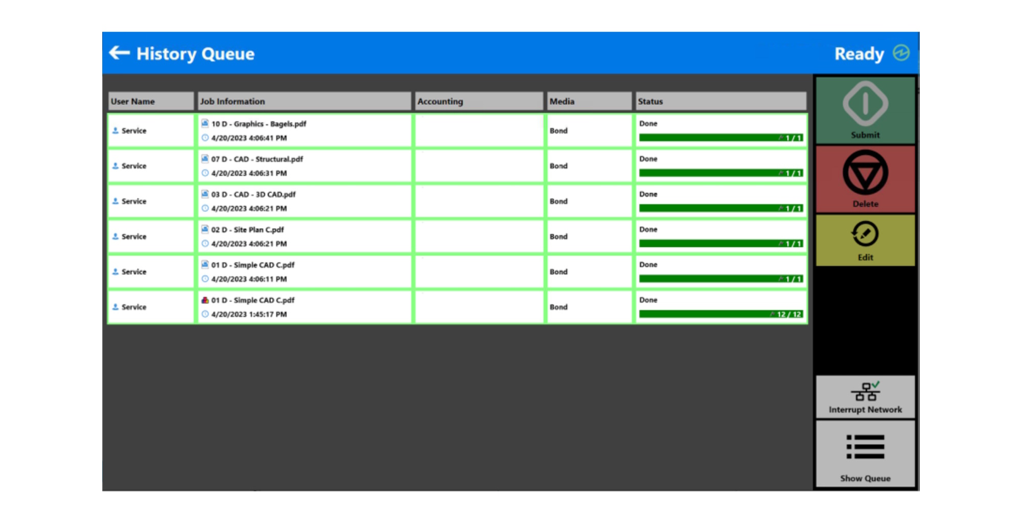 KIP-multi-touch-5