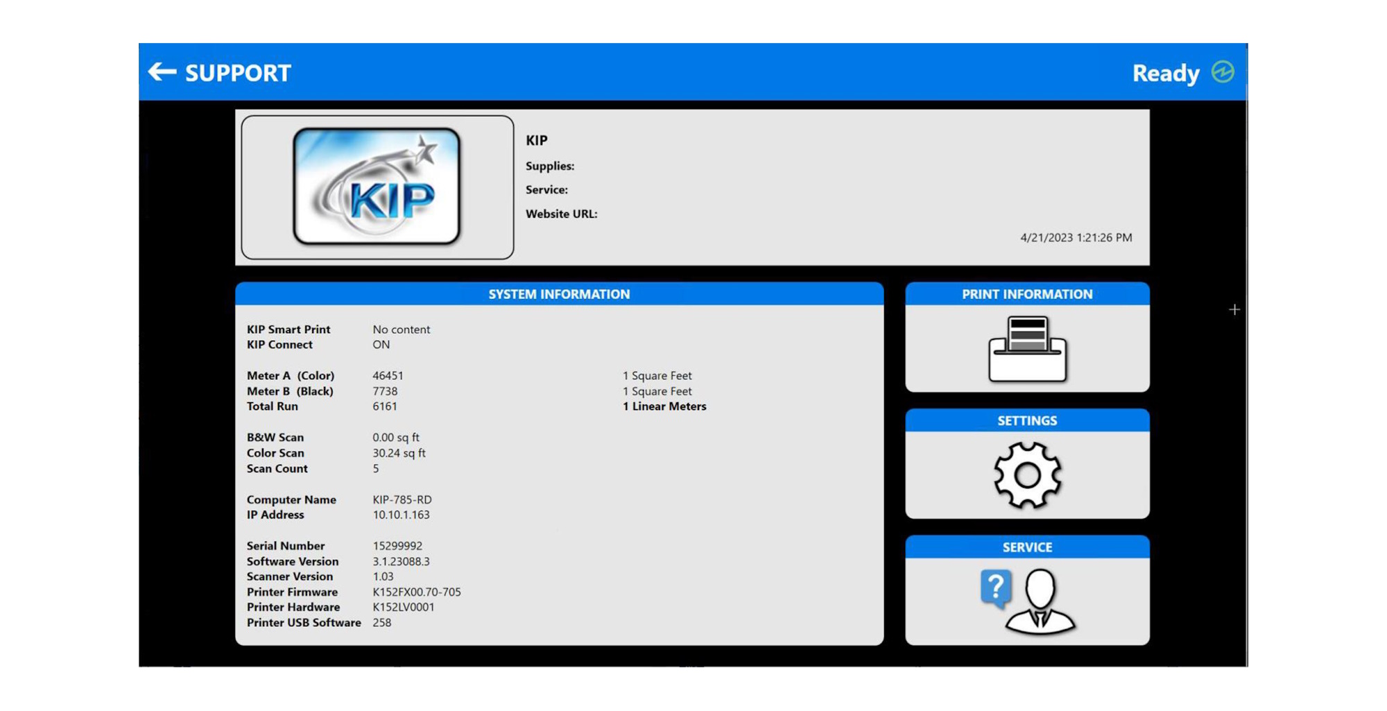 KIP-multi-touch-6