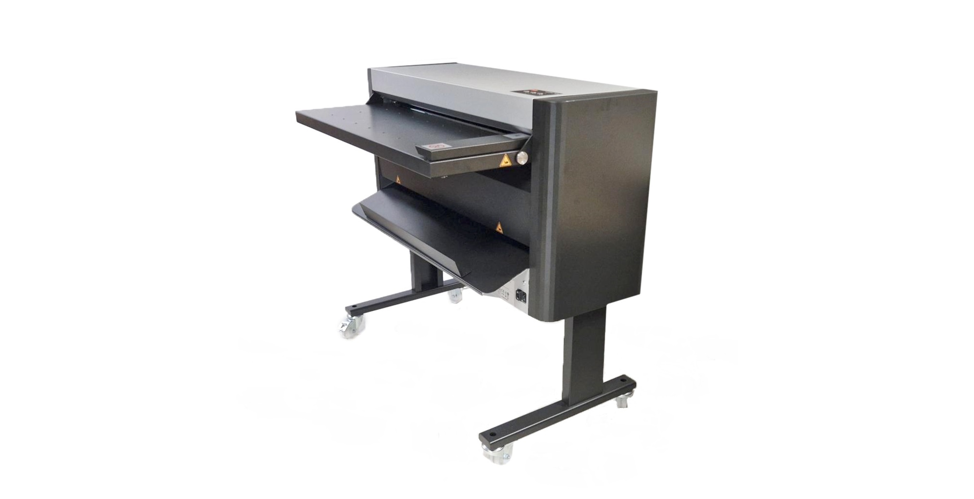 estefold1400-1
